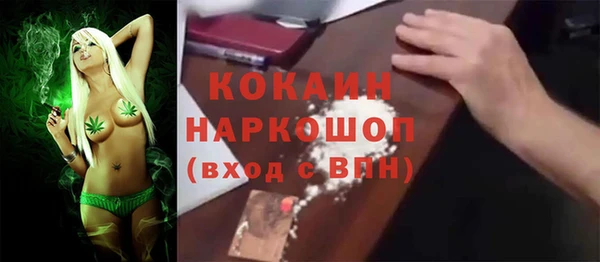 мдма Новодвинск