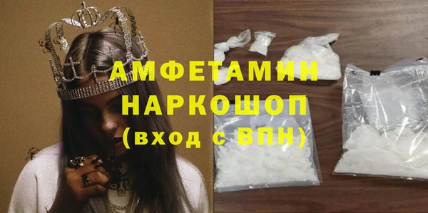 a pvp Новозыбков